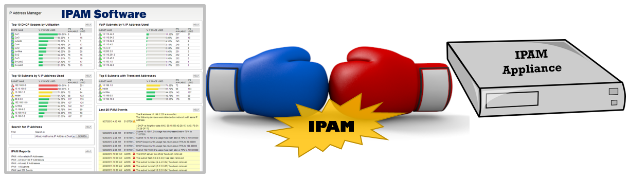 IPAM SW vs. HW.png
